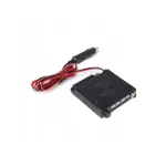 Luiton LT-198 ASQ AM/FM CB Αυτοκινήτου 4W - Image 6