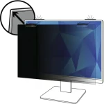 3M PF245W9EM Φίλτρο Οθόνης 24.5" 16:9 7100259459