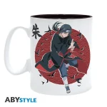 Abysse Naruto Κούπα Κεραμική 460ml ABYMUGA574 - Image 2