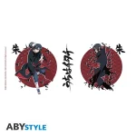 Abysse Naruto Κούπα Κεραμική 460ml ABYMUGA574 - Image 3