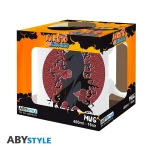 Abysse Naruto Κούπα Κεραμική 460ml ABYMUGA574 - Image 4