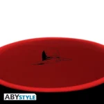 Abysse One Piece Luffy Κούπα Κεραμική 460ml 3665361139836 ABYMUGA451 - Image 3
