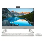 Dell EC24250 23.8" (7-150U/16GB/1TB SSD/FHD/W11 Pro) GR 210-BPFR