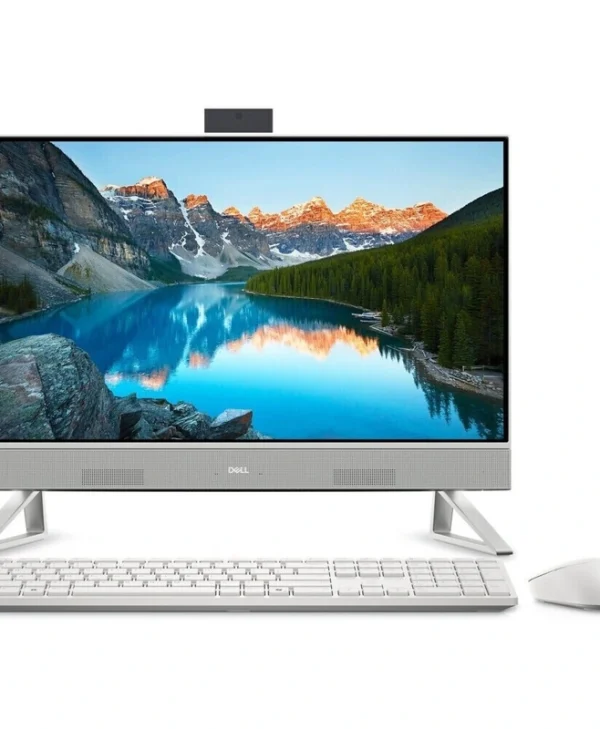 Dell EC24250 23.8" (7-150U/16GB/1TB SSD/FHD/W11 Pro) GR 210-BPFR