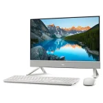 Dell EC24250 23.8" (7-150U/16GB/1TB SSD/FHD/W11 Pro) GR 210-BPFR - Image 2