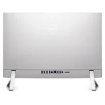 Dell EC24250 23.8" (7-150U/16GB/1TB SSD/FHD/W11 Pro) GR 210-BPFR - Image 4