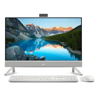 Dell EC27250 27" (7-150U/32GB/2TB SSD/FHD/W11 Pro) GR EC27250-4376
