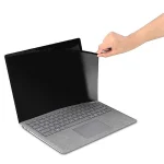 Φίλτρο Οθόνης Mobilis Magnetic Privacy Surface Laptop 6 13.5'' 016444