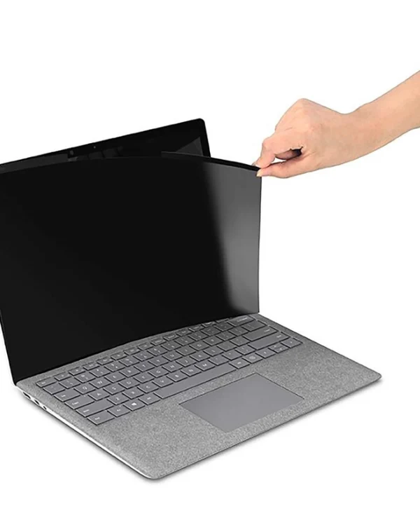 Φίλτρο Οθόνης Mobilis Magnetic Privacy Surface Laptop 6 13.5'' 016444