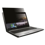 Mobilis Φίλτρο Οθόνης για Laptop 16" 016449 - Image 2