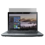 Mobilis Φίλτρο Οθόνης για Laptop 16" 016449 - Image 3