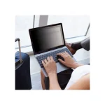 Mobilis Φίλτρο Οθόνης για Laptop 16" 016449 - Image 5