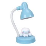 Blue Sky Studios Παιδικό Φωτιστικό Γραφείου Mini Μπλε CM705420