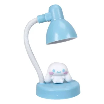Blue Sky Studios Παιδικό Φωτιστικό Γραφείου Mini Μπλε CM705420