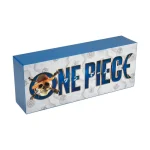 Paladone Παιδικό Διακοσμητικό Φωτιστικό Logo Πολύχρωμο PP14521OPNF