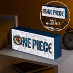 Paladone Παιδικό Διακοσμητικό Φωτιστικό Logo Πολύχρωμο PP14521OPNF - Image 3