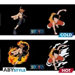 Abysse One Piece One Piece Κούπα Κεραμική 460ml 3665361139744 ABYMUGA443 - Image 2