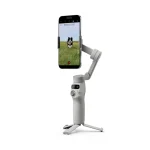DJI Osmo Mobile 7 Gimbal Κινητού με Σταθεροποιητή 3 Αξόνων και 10 ώρες λειτουργίας Λευκό CP.OS.00000406.01 - Image 2