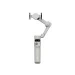 DJI Osmo Mobile 7 Gimbal Κινητού με Σταθεροποιητή 3 Αξόνων και 10 ώρες λειτουργίας Λευκό CP.OS.00000406.01 - Image 4