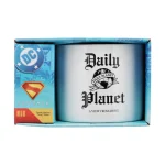 Paladone Κούπα Κεραμική 320ml PP14694SMT - Image 2