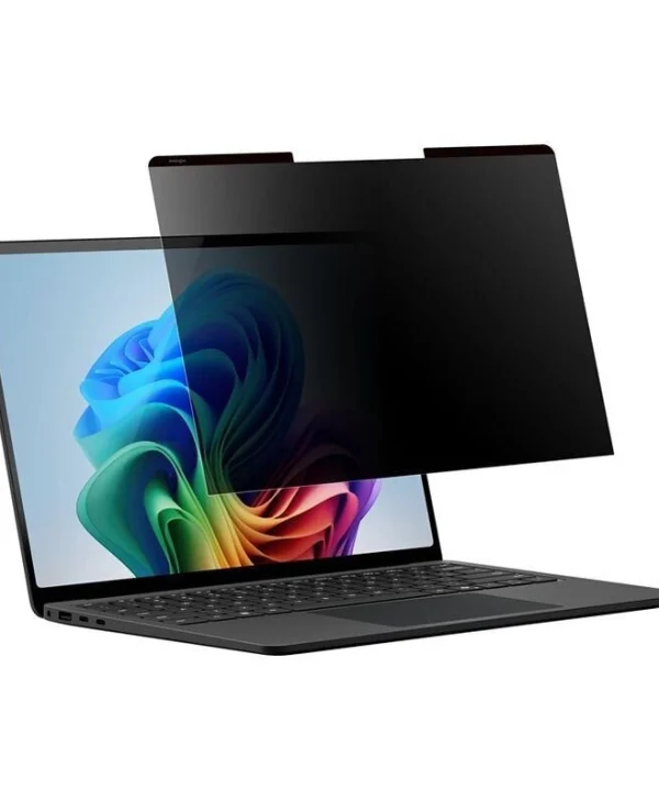 Kensington Φίλτρο Οθόνης για Laptop 13.8" K58363WW