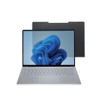 Kensington Φίλτρο Οθόνης για Laptop 13.8" K58363WW - Image 2
