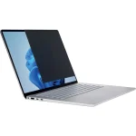 Kensington Φίλτρο Οθόνης για Laptop 13.8" K58363WW - Image 3
