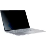 Kensington Φίλτρο Οθόνης για Laptop 13.8" K58363WW - Image 4