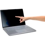 Kensington Φίλτρο Οθόνης για Laptop 13.8" K58363WW - Image 5