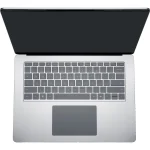 Kensington Φίλτρο Οθόνης για Laptop 13.8" K58363WW - Image 6