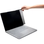 Kensington Φίλτρο Οθόνης για Laptop 13.8" K58363WW - Image 7