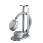 Yealink VOIP Headset (1208615)