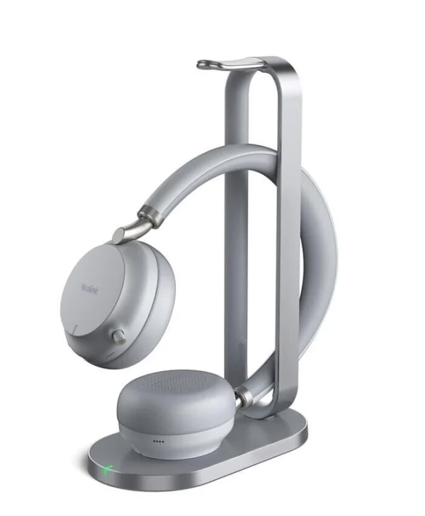 Yealink VOIP Headset (1208615)