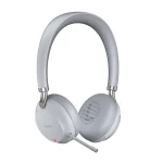 Yealink VOIP Headset (1208615) - Image 2