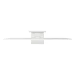 Samsung M8 M80F VA HDR Smart Monitor 32" 4K 3840x2160 με Χρόνο Απόκρισης 4ms GTG Λευκό LS32FM801UUXDU - Image 6