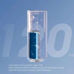 Imou Κουδούνι Πόρτας Μαύρο DB2 S Kit - Image 3