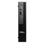Dell Pro Micro QCM1250 PC (Core Ultra 5 235T/16GB DDR4/512GB SSD/W11 Pro) 7YMHK - Image 2
