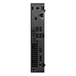 Dell Pro Micro QCM1250 PC (Core Ultra 5 235T/16GB DDR4/512GB SSD/W11 Pro) 7YMHK - Image 3