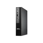 Dell Pro Micro QCM1250 PC (Core Ultra 5 235T/16GB DDR4/512GB SSD/W11 Pro) 7YMHK - Image 4