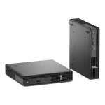 Dell Pro Micro QCM1250 PC (Core Ultra 5 235T/16GB DDR4/512GB SSD/W11 Pro) 7YMHK - Image 5