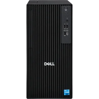 Dell Pro Tower QCT1250 SFF Desktop PC (i5-14500/16GB DDR5/512GB SSD/W11 Pro) 7P1R6