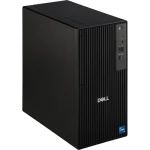 Dell Pro Tower QCT1250 SFF Desktop PC (i5-14500/16GB DDR5/512GB SSD/W11 Pro) 7P1R6 - Image 2