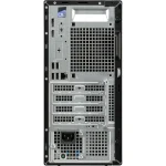 Dell Pro Tower QCT1250 SFF Desktop PC (i5-14500/16GB DDR5/512GB SSD/W11 Pro) 7P1R6 - Image 3