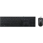 Dell Pro Tower QCT1250 SFF Desktop PC (i5-14500/16GB DDR5/512GB SSD/W11 Pro) 7P1R6 - Image 4