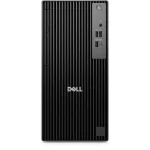 Dell Pro Tower QCT1250 SFF Desktop PC (i5-14500/16GB DDR5/512GB SSD/W11 Pro) 7P1R6 - Image 5