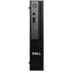 Dell Pro Micro QCM1250 PC (Core i5-14500T/16GB DDR5/512GB SSD/W11 Pro) 20PN3 - Image 2