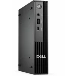 Dell Pro Micro QCM1250 PC (Core i5-14500T/16GB DDR5/512GB SSD/W11 Pro) 20PN3 - Image 3