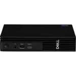 Dell Pro Micro QCM1250 PC (Core i5-14500T/16GB DDR5/512GB SSD/W11 Pro) 20PN3 - Image 4
