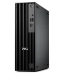 Dell Slim QCS1250 SFF Desktop PC (Ultra 5-235/16GB DDR5/512GB SSD/W11 Pro) VDVFT - Image 5