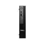 Dell Pro Micro QCM1250 PC (Core Ultra 7 265T/16GB DDR5/512GB SSD/W11 Pro) RV6CG - Image 2